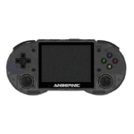 buytronics-ANBERNIC- RG353P 64GB -Game Console Transparent