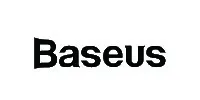 baseus logo