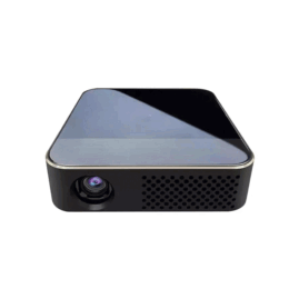 buytronics-DLP- Portable -Cinema Projector