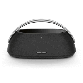 buytronics-Harman Kardon Go + Play 3 Portable Bluetooth Speaker