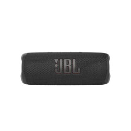 buytronics-JBL - Flip 6 Portable Bluetooth Speaker