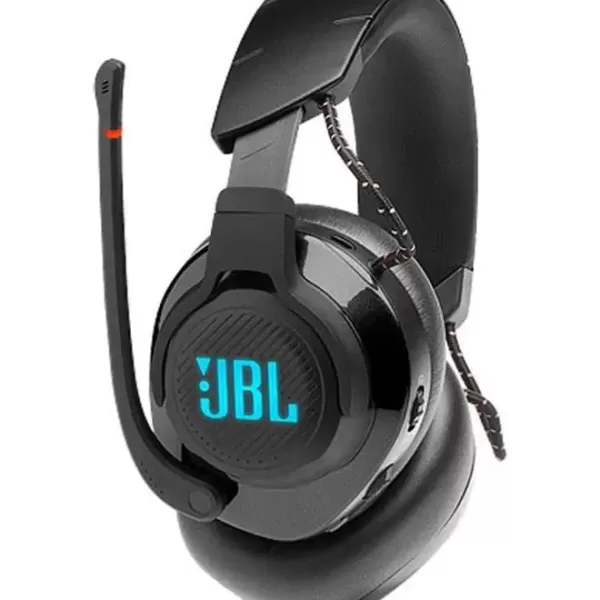 JBL Quantum 600 Gaming Headset | Buytronics | Dubai, UAE