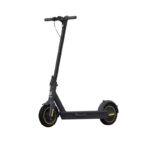 buytronics-Obranu-Scooter Electric OES-MAX