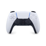 buytronics-Sony - PlayStation 5 DualSense - Wireless Controller