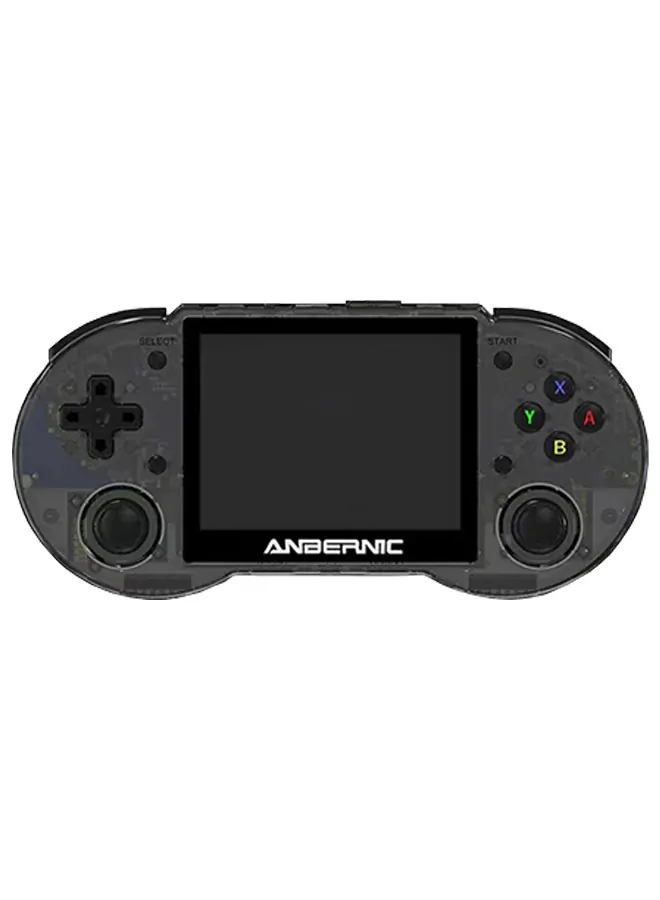 ANBERNIC RG353P 64GB Game Console