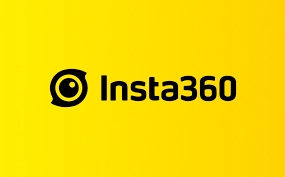 insta360 logo