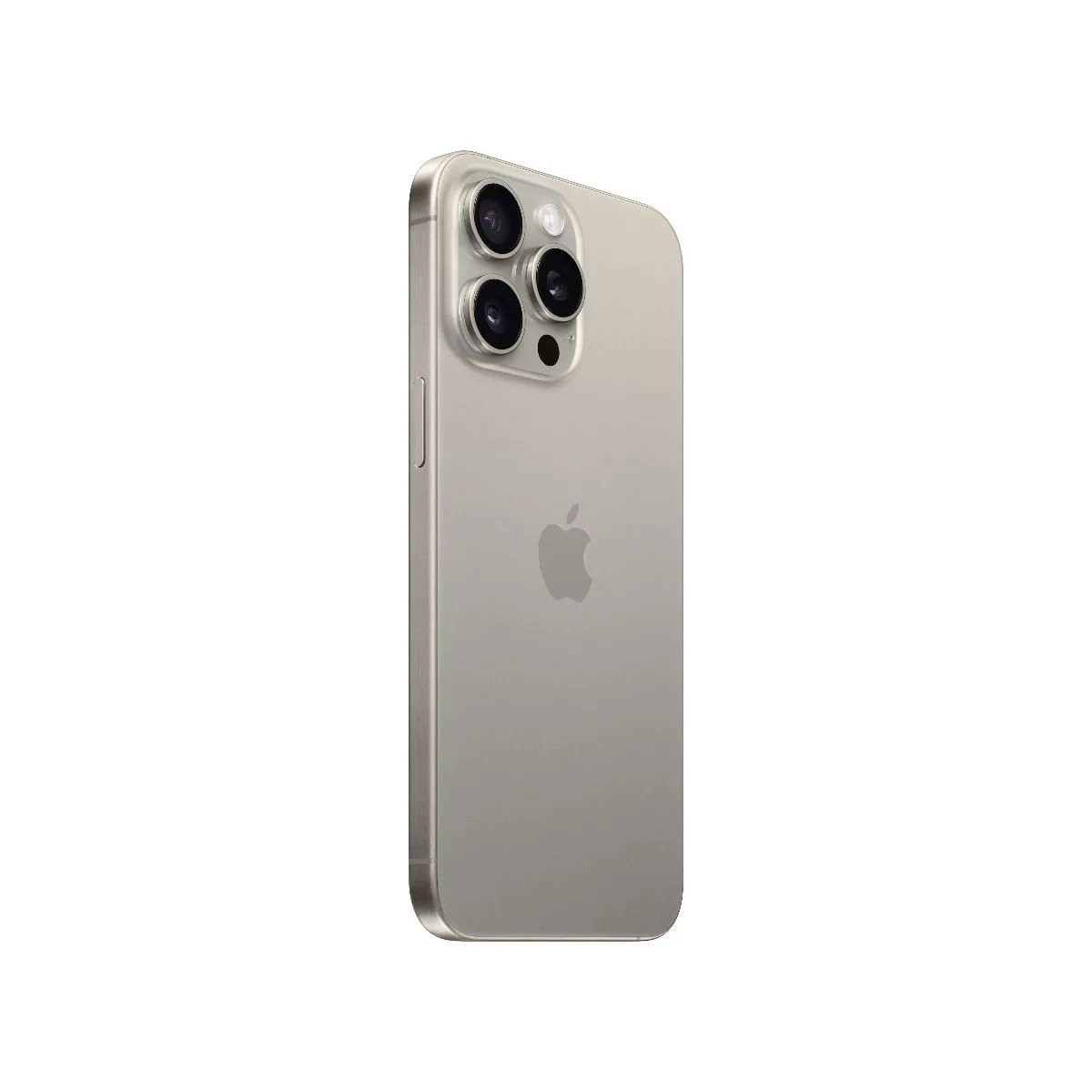 Vivid Super Retina XDR display of iPhone 15 Pro 1TB, showcasing vibrant colors and sharp details.