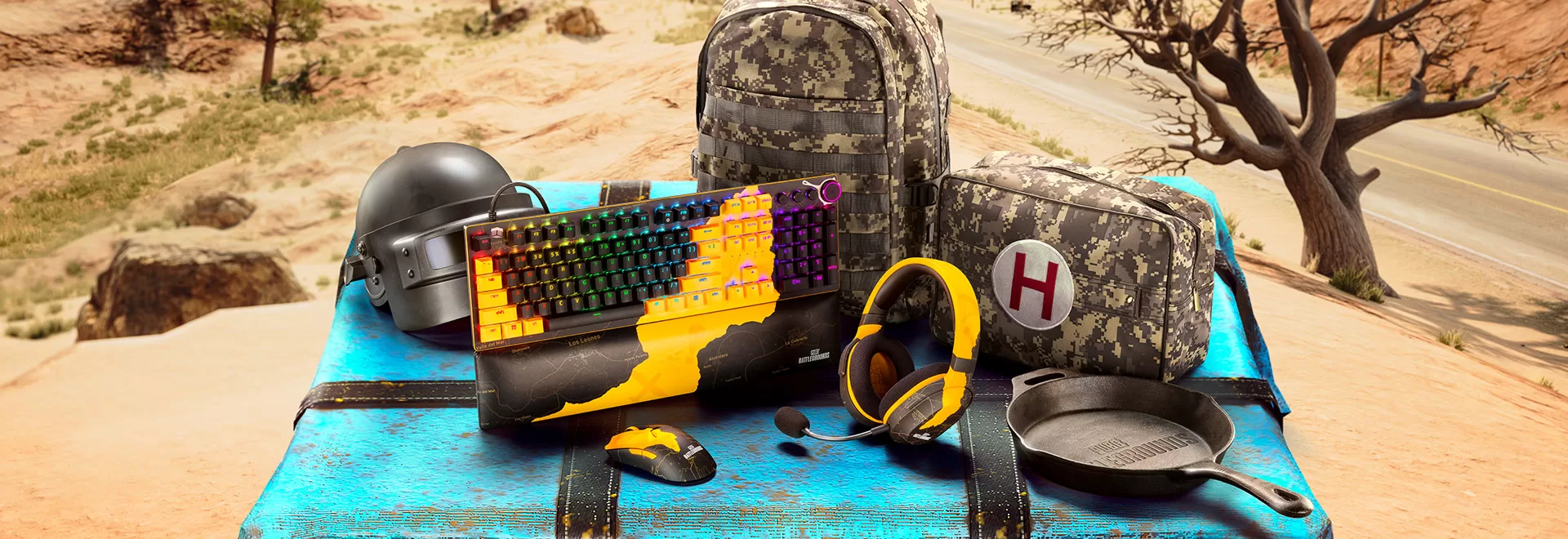 "Razer Viper V2 Pro gaming mouse - a high-performance wireless mouse with customizable buttons and an ultra-lightweight design for optimal gaming precision." GPT-3.5