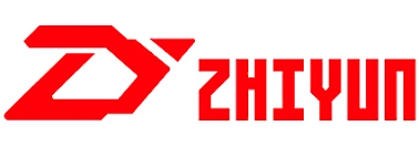 ZHIYUN logo
