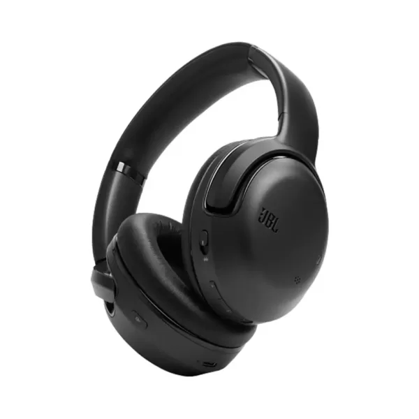 Wireless freedom with JBL Tour One M2 headphones from Buytronics in Dubai, UAE.