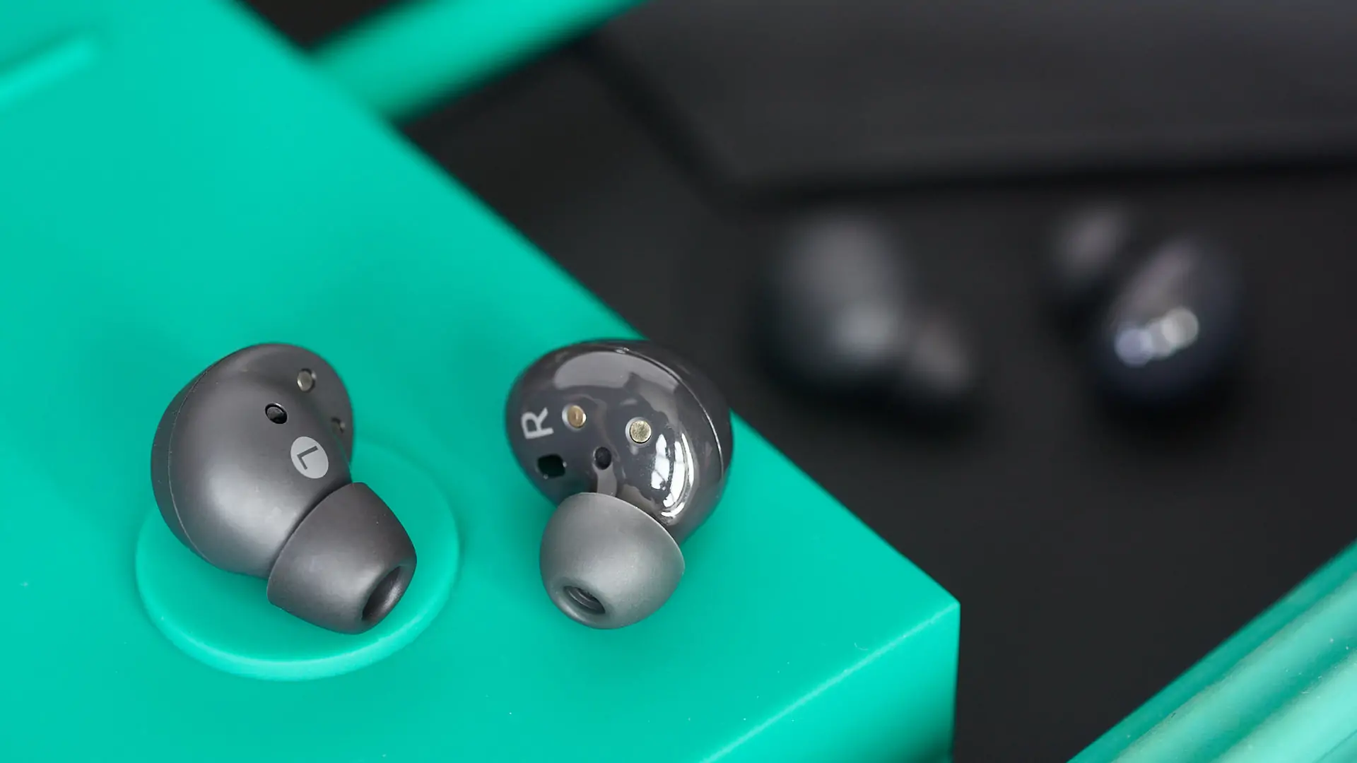 galaxy buds 2