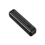 "Zendure A1: Portable charger, 3,350mAh."