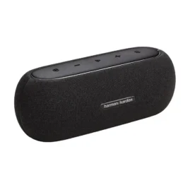 Harman Kardon Luna Portable Bluetooth Speaker