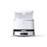 buytronics-ECOVACS DEEBOT T30 PRO Omni Robot Vacuum