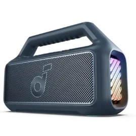buytronics-anker Soundcore - Boom 2 Portable Bluetooth Speaker for Bass (20)