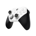Xbox One Elite Wireless Controller