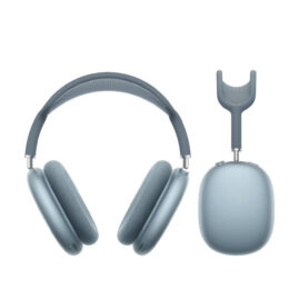 buytronics-apple - AirPods Max Headphones