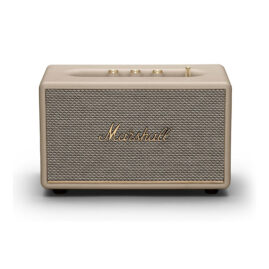 buytronics-Marshall Acton III 60W Premium Home Wireless Speaker