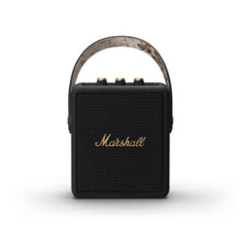 buytronics-Marshall Stockwell 2 Wireless Stereo Speaker