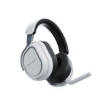 buytronics-Stealth 700 Headset (Gen 3) RANK UP TO PREMIER CROSS-PLATFORM PERFORMANCE