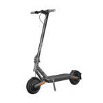 buytronics-Xiaomi Electric Scooter 4 Ultra
