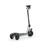 buytronics-mansory - X10 Electric Scooter