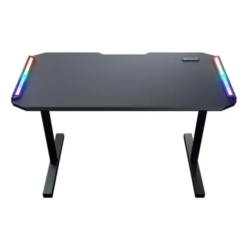 Buy Cougar DEIMUS 120 RGB Gaming Desk – Black