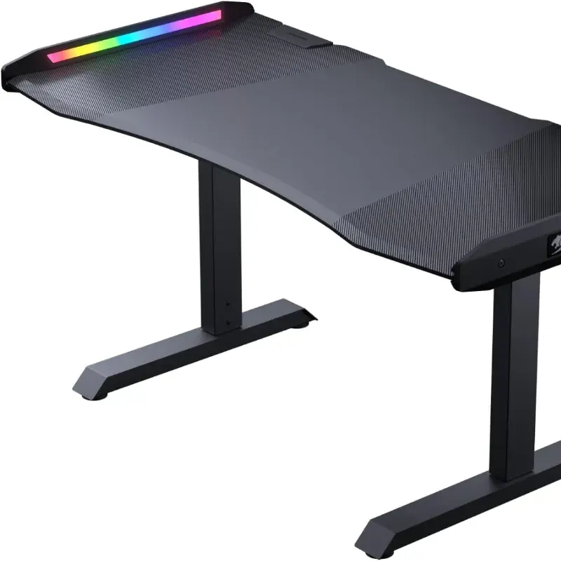 Buy Cougar MARS PRO 150 Gaming Table | 3M1502WB.0001