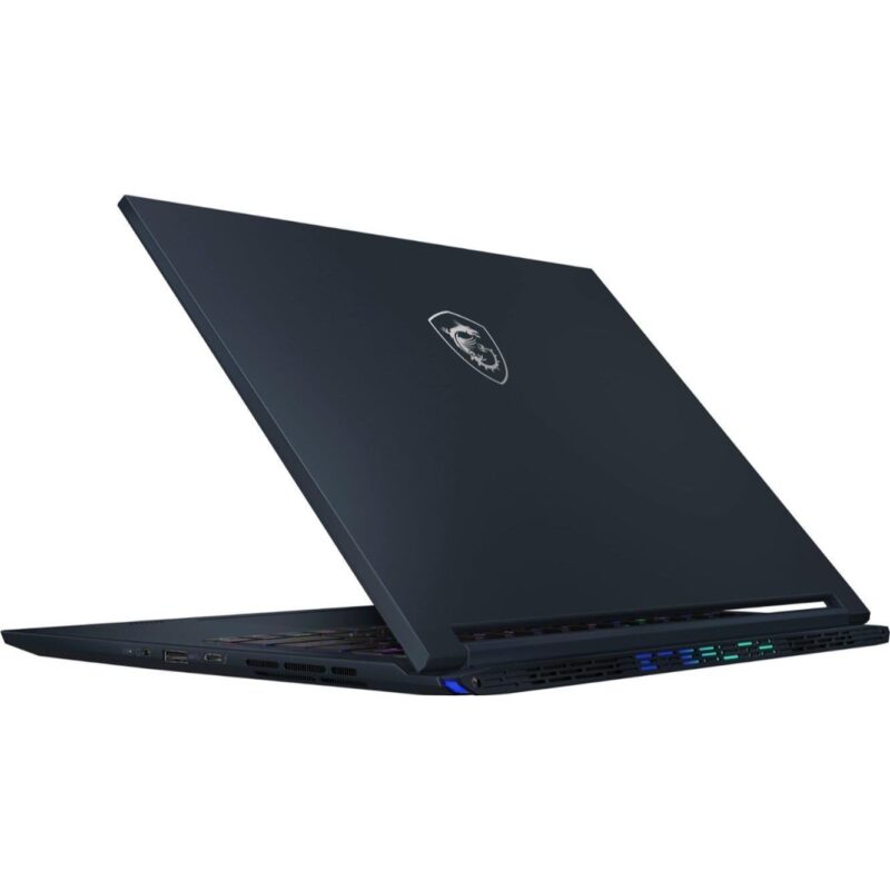 Buy Msi Stealth 14 Studio A13VF Gaming Laptop | Intel i7-13620H CPU, 16GB RAM, 1TB SSD, RTX 4060 8GB GPU