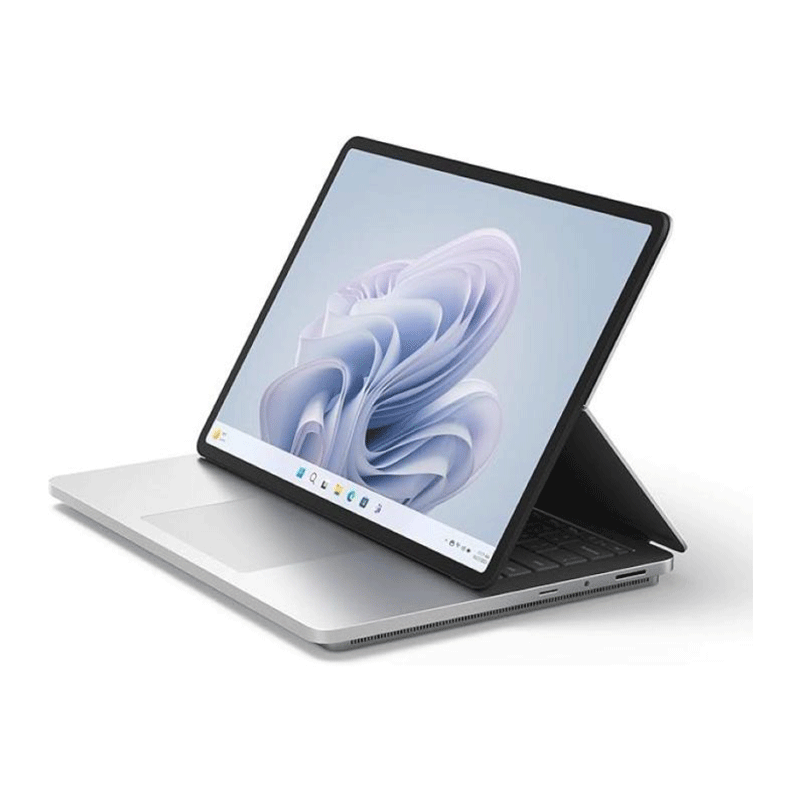 Microsoft Surface Laptop Studio 2 14.4 inches