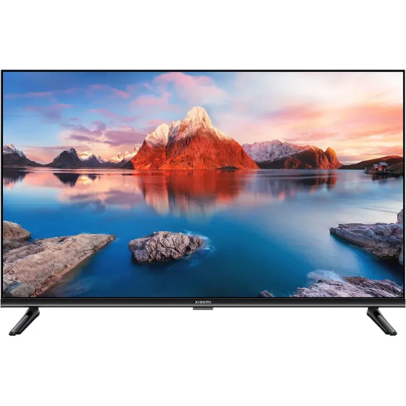Buy Xiaomi TV A Pro 32 inch