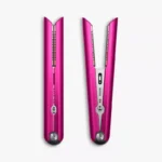 Buy Dyson HS07 Corrale Hair Straightener