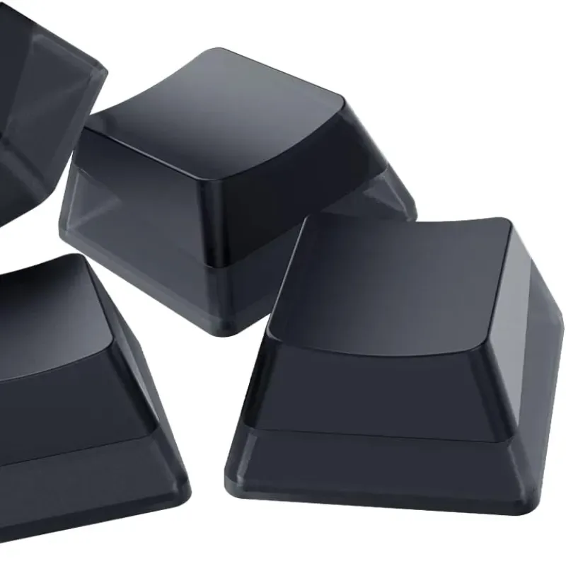 Buy Razer Phantom Keycap Upgrade Set Chroma RGB