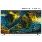 Buy Xiaomi TV Max 86 inch