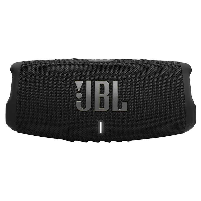 buytronics-JBL Charge 5 Wi-Fi Portable Wireless Speaker
