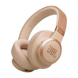 buytronics-JBL LIVE 770NC Wireless Over-Ear Headphones with True Adaptive Noise Cancelling