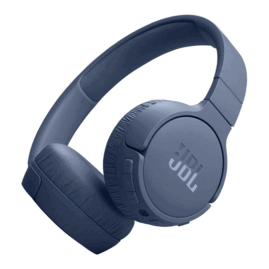 buytronics-JBL Tune 670NC Adaptive Noise Cancelling Wireless On-Ear Headphones