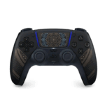 buytronics-PlayStation 5 - PS5 Controller FINAL FANTASY XVI Limited Edition