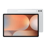 buytronics-Samsung Galaxy Tab S10+ AI Tablet, Android Tablet WIFI