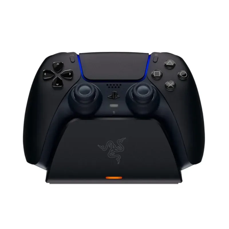 Buy Razer Quick Charging Stand for PS5