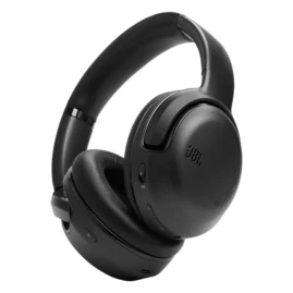 JBL Tour One M2 Wireless Over-Ear Noise Cancelling Headphones