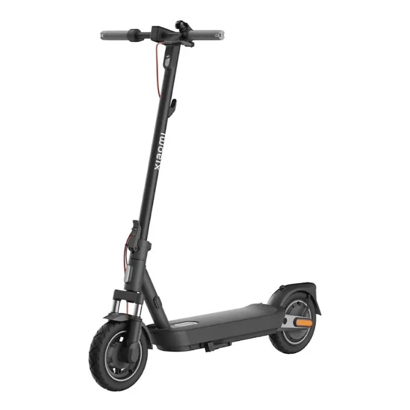 Xiaomi Electric Scooter 5 Pro 25kmh 60km Long Battery Life, 1000W Max. Power, 10