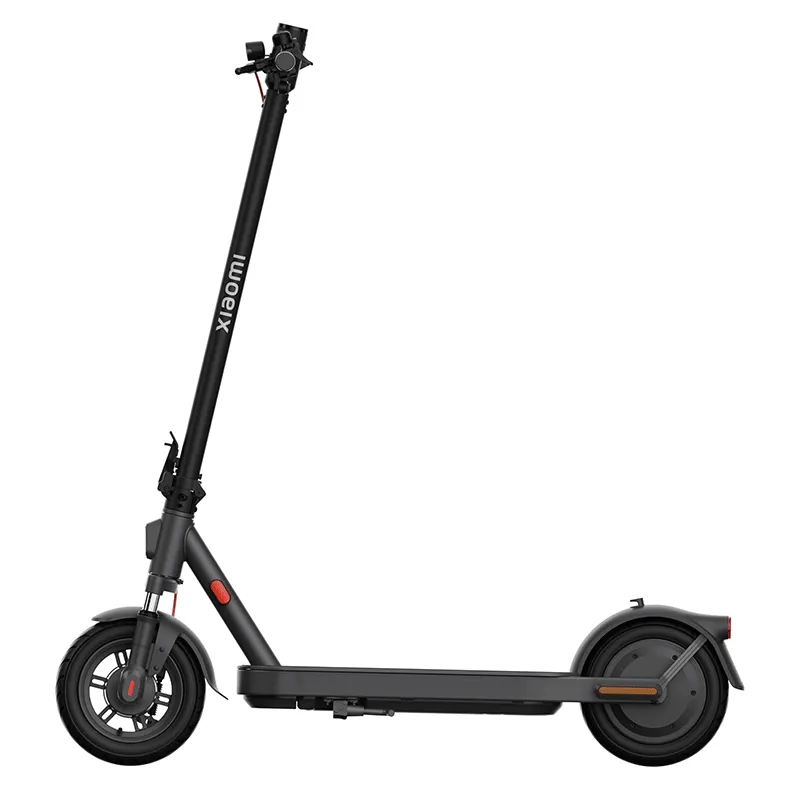 Xiaomi Electric Scooter Elite 45km Super Long Range, 25kmh Max. Speed