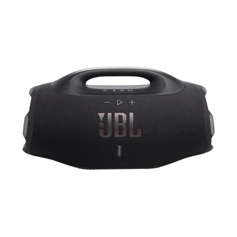 JBL Boombox 4 - Portable Speakers