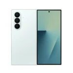 Samsung Galaxy Z Fold7 5G Smartphone