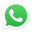 WhatsApp_icon (1)